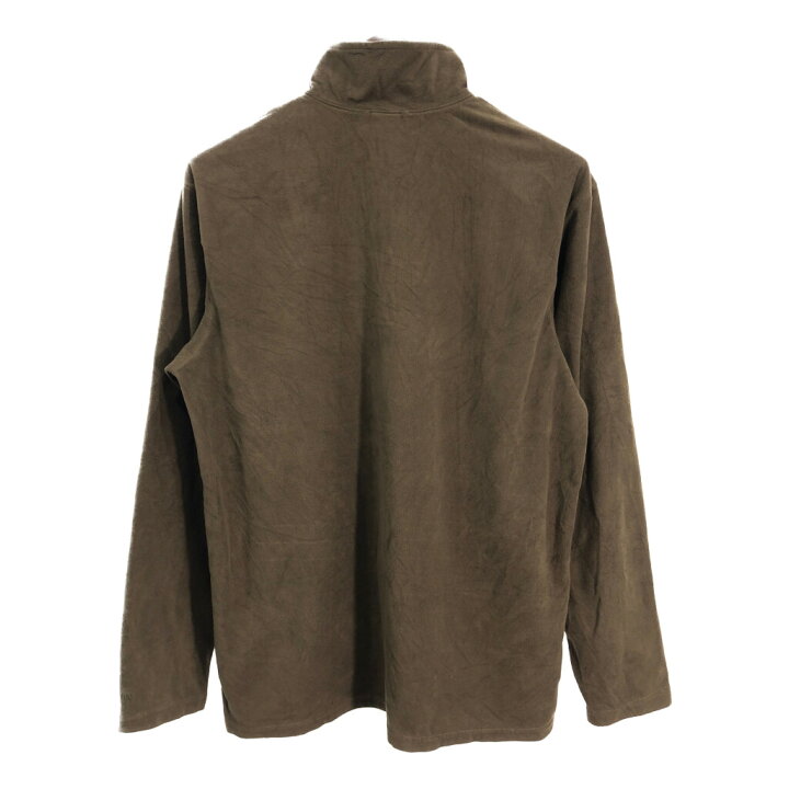楽天市場】THE NORTH FACE ノースフェイス TKA100 ハーフジップ 
