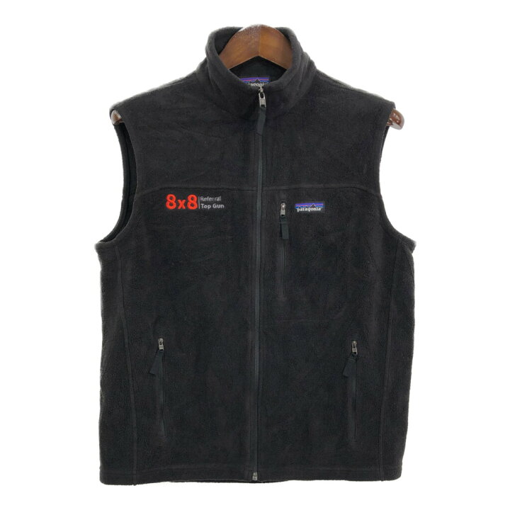 楽天市場】patagonia パタゴニア SYNCHILLA シンチラ フリース 