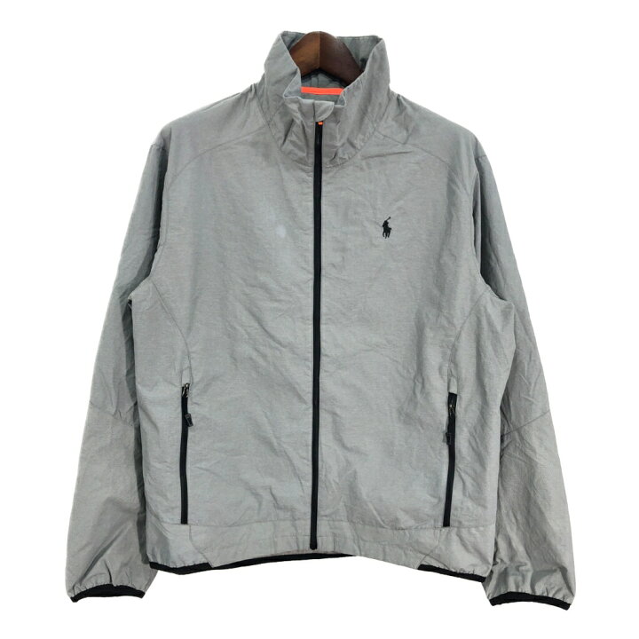 楽天市場】Polo by Ralph Lauren ポロ ラルフローレン ウィンド 