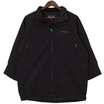 楽天市場】patagonia ウインド シールド ジャケットの通販