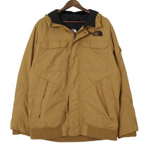 楽天市場】the north face gotham jacket 3 ノースフェイス ゴッサム 