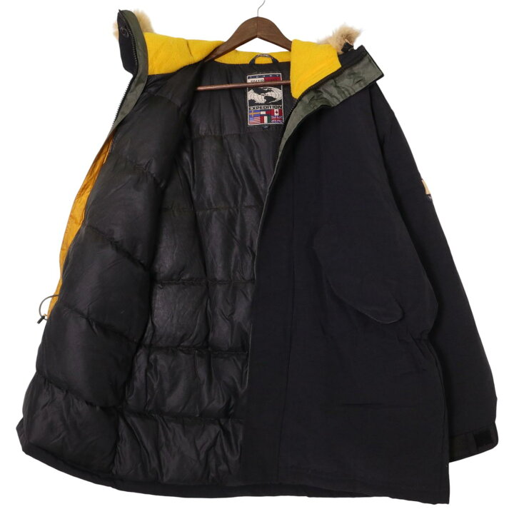 楽天市場】90年代 TOMMY HILFIGER トミーヒルフィガー OUTDOORS 
