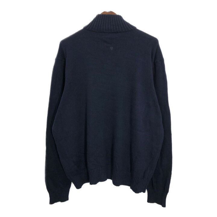 楽天市場】Polo by Ralph Lauren ポロ ラルフローレン コットン ニット 