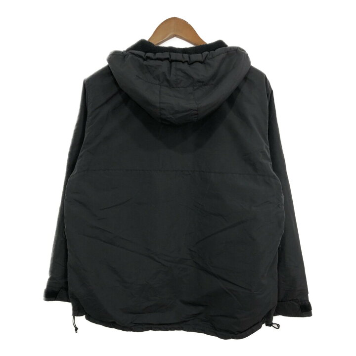 楽天市場】Carhartt カーハート アノラックパーカー ジャケット