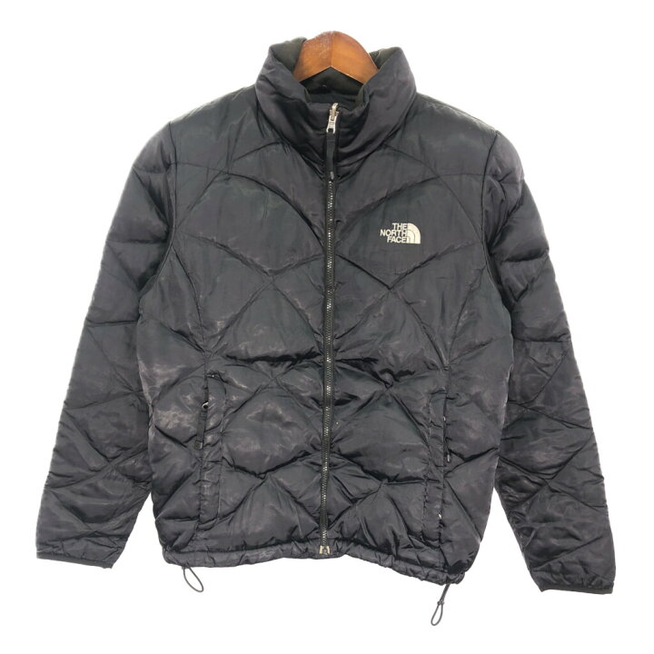 楽天市場】THE NORTH FACE ノースフェイス ダウンジャケット 