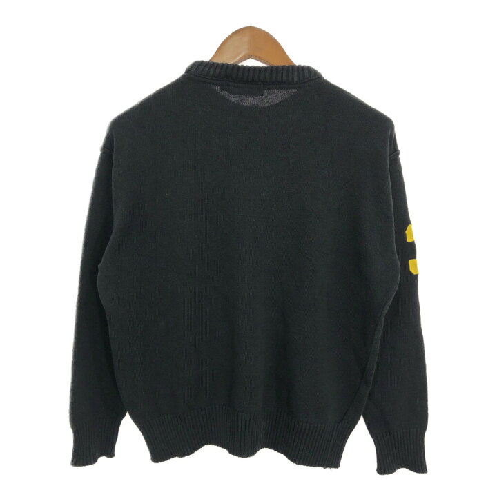 楽天市場】Polo by Ralph Lauren ポロ ラルフローレン コットン ニット 