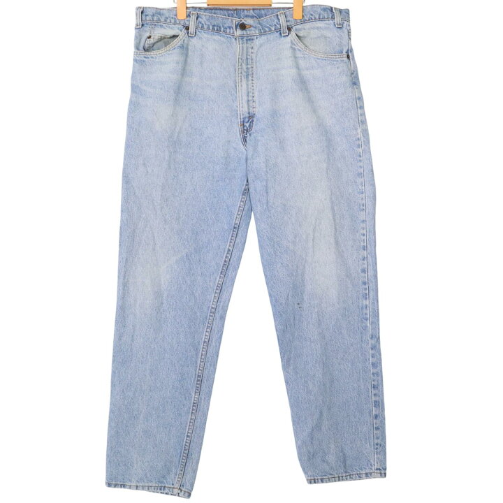楽天市場】90年代 USA製 Levi