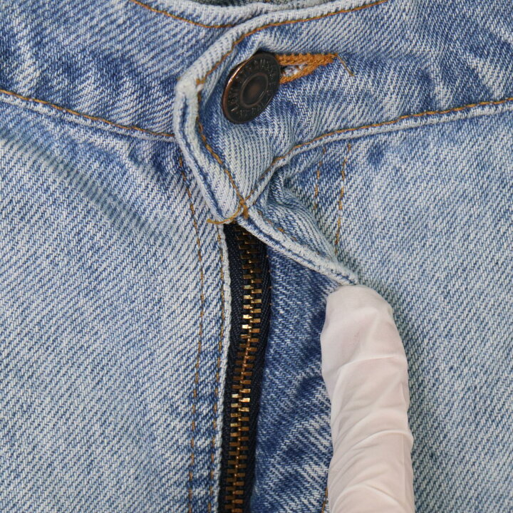 楽天市場】90年代 USA製 Levi