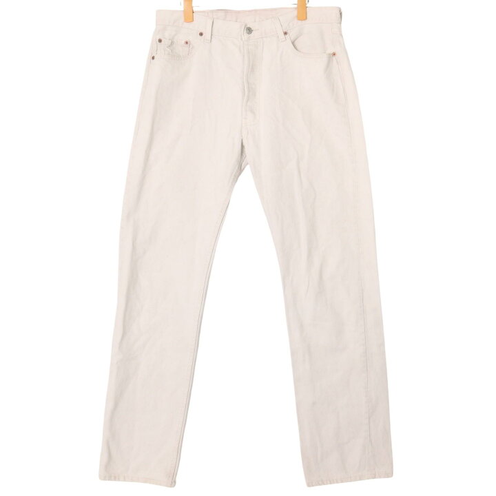 90年代 USA製 Levi