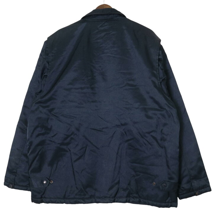 楽天市場】Schott ショット ナイロン ファイヤーマンジャケット 