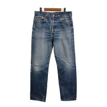 楽天市場】リーバイス501 l36の通販