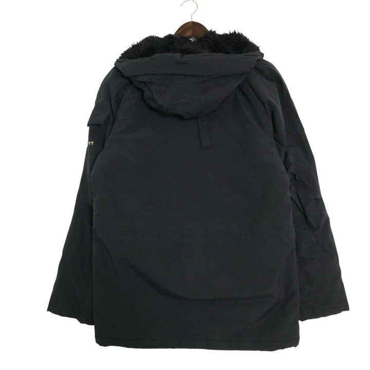 楽天市場】Carhartt カーハート アンカレッジパーカージャケット 