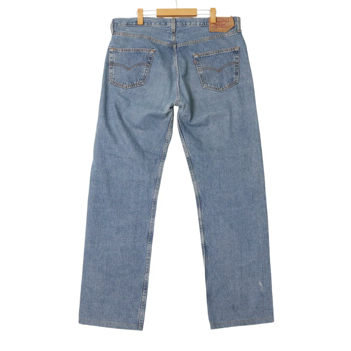 楽天市場】90年代 USA製 Levi 