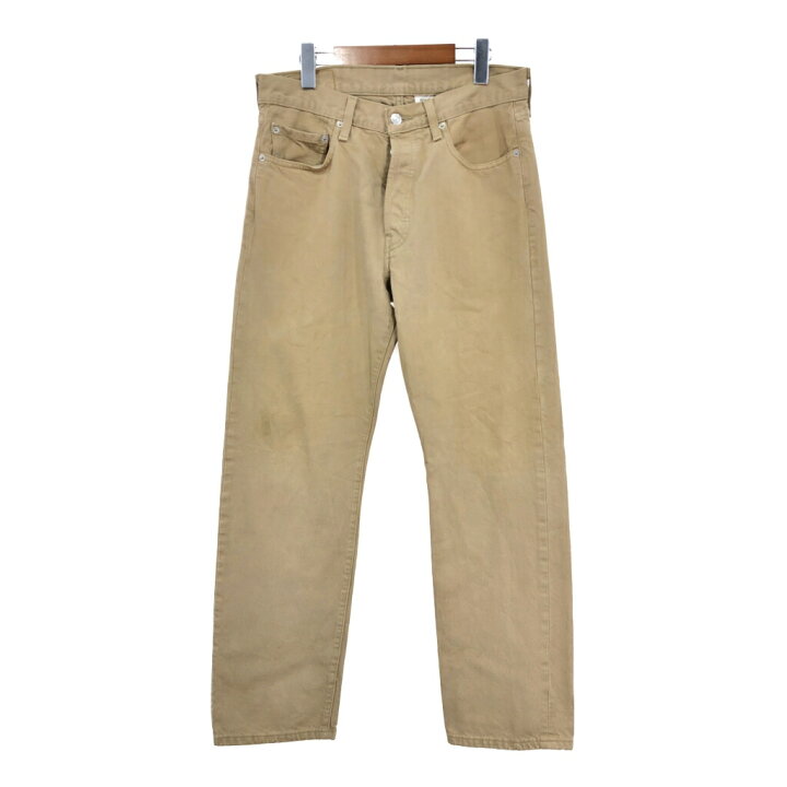 楽天市場】90年代 Levi 