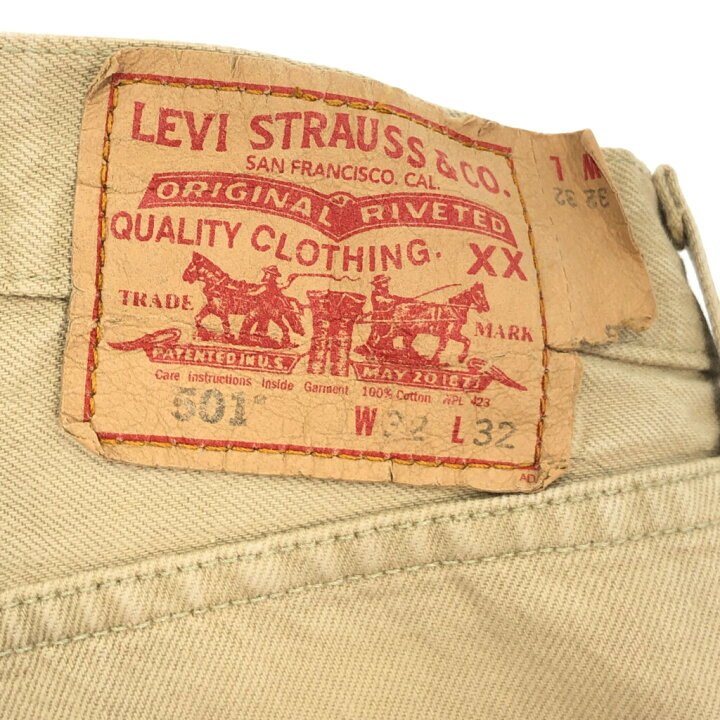 楽天市場】90年代 Levi 