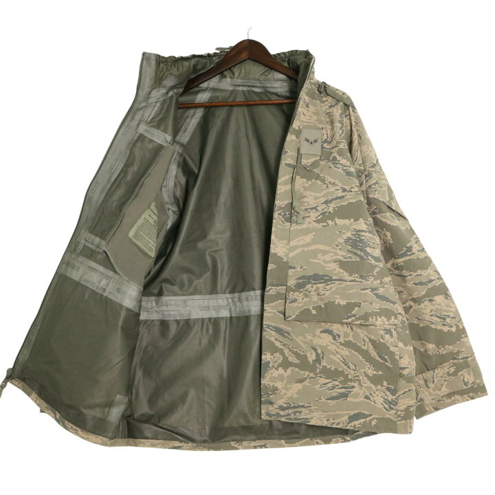 楽天市場】PROPPER プロパー APECS GORETEXパーカージャケット 