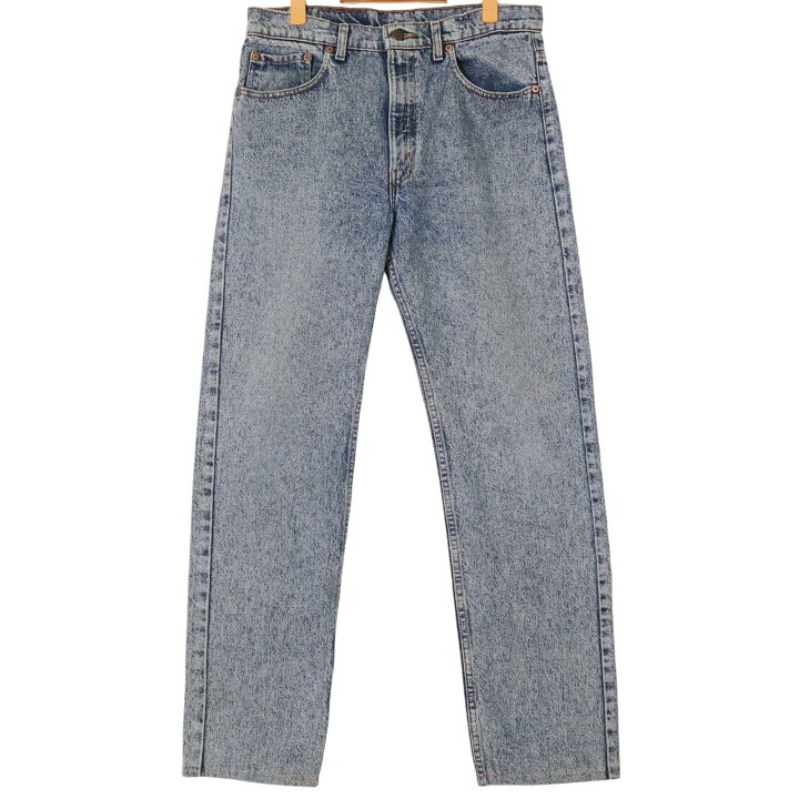 楽天市場】90年代 USA製 Levi