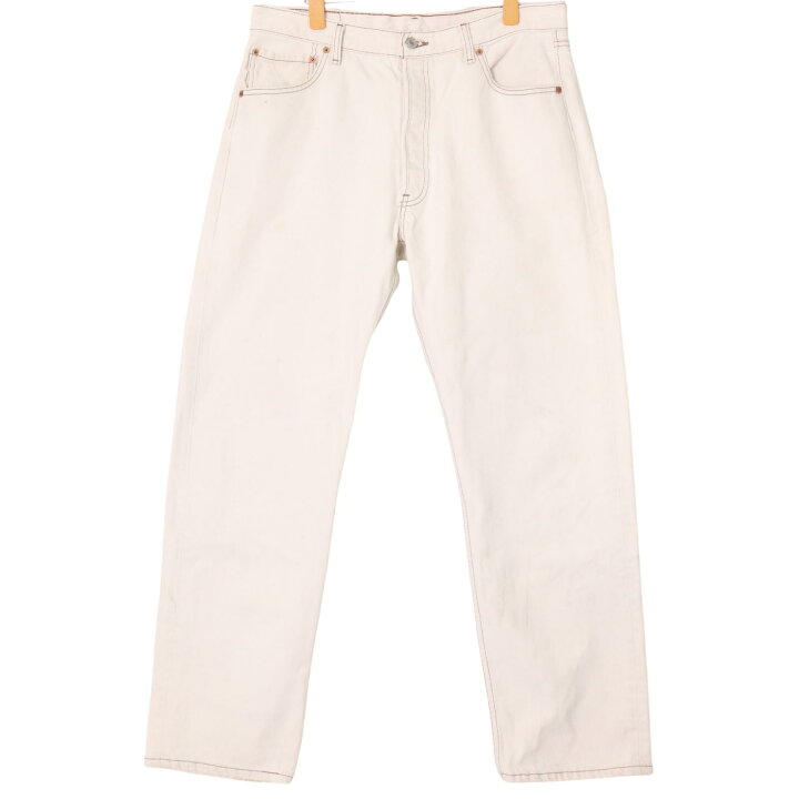 楽天市場】90年代 USA製 Levi