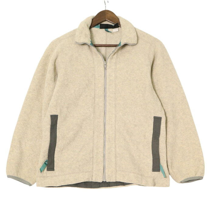 楽天市場】USA製 patagonia パタゴニア SYNCHILLA シンチラ フリース 