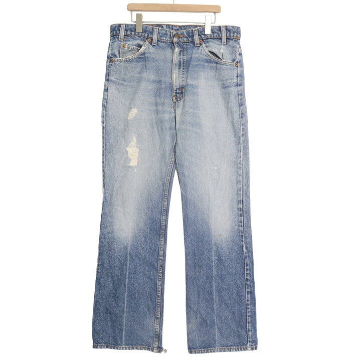 楽天市場】90年代 USA製 Levi