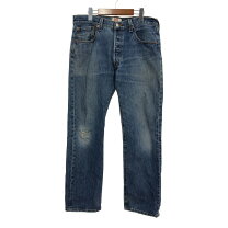楽天市場】levis 501 w34 l32の通販