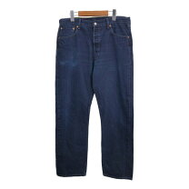 楽天市場】levis 501 w36の通販