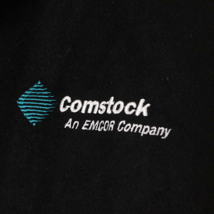 楽天市場】90年代 カナダ製 CANADA SPORTSWEAR ウールスタジアム  