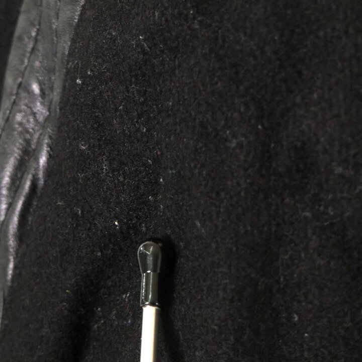 楽天市場】90年代 カナダ製 CANADA SPORTSWEAR ウールスタジアム  