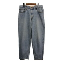 楽天市場】levis 560の通販