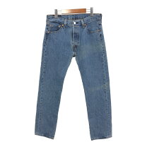 楽天市場】levis 501 w30 l30の通販