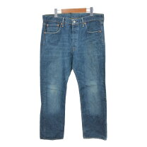 楽天市場】501 w34 l30の通販