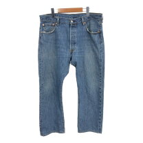 楽天市場】古着 リーバイス501（ウエスト（cm）94 ～ 99）の通販