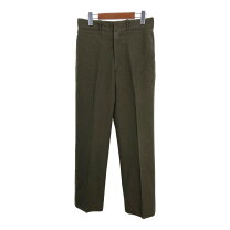 楽天市場】ミリタリー ウールパンツ 40年代の通販