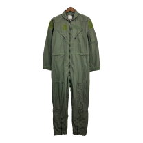 楽天市場】アメリカ軍 フライトスーツの通販