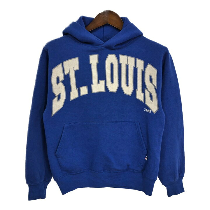 楽天市場】90年代 USA製 RUSSELL ATHLETIC ラッセル スウェット  