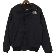 楽天市場】ノースフェイス ゴッサムの通販 