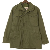 楽天市場】johnbull m－65（コート・ジャケット｜メンズファッション 