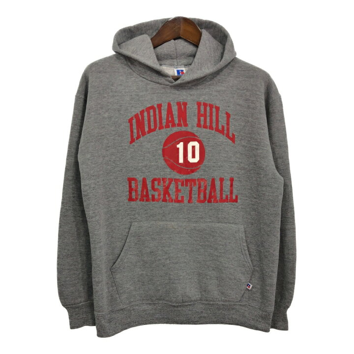 楽天市場】80年代 USA製 RUSSELL ATHLETIC ラッセル カレッジ 