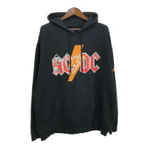 楽天市場】バンド tシャツ ヴィンテージ（パーカー｜トップス 