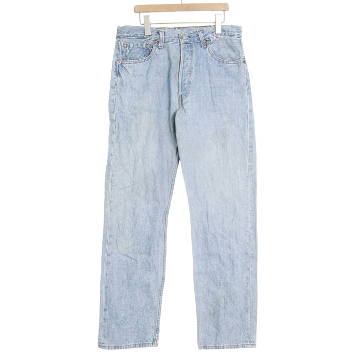 楽天市場】90年代 Levi