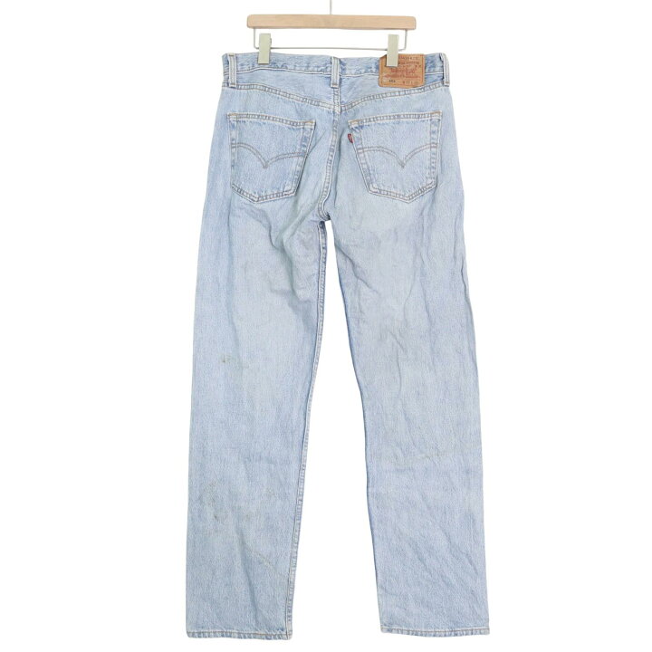 楽天市場】90年代 Levi 