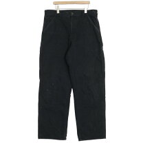 楽天市場】カーハート ペインターパンツ 古着の通販 