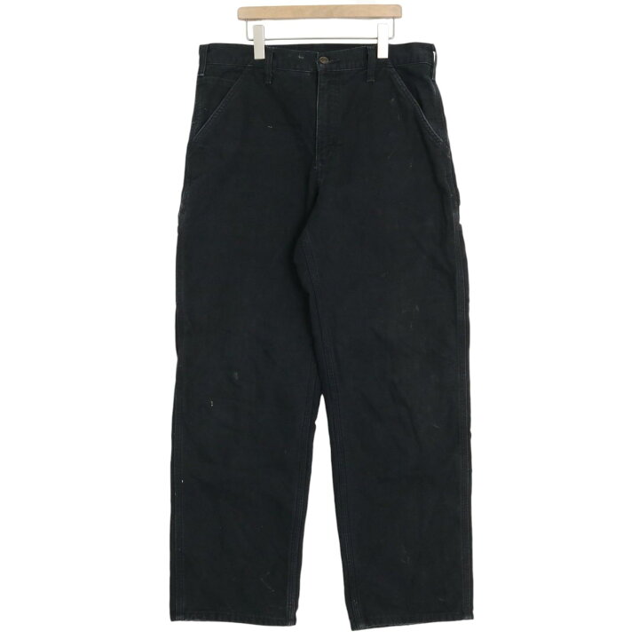 楽天市場】Carhartt カーハート ダック ペインターパンツ ワーク 