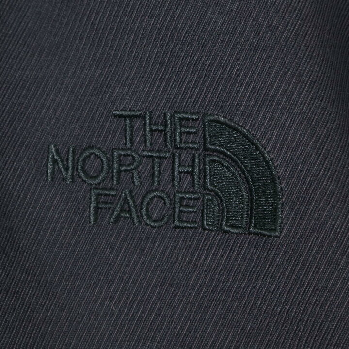 楽天市場】THE NORTH FACE ノースフェイス ダウンジャケット  