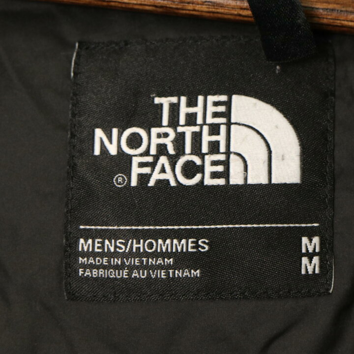 楽天市場】THE NORTH FACE ノースフェイス ダウンジャケット  