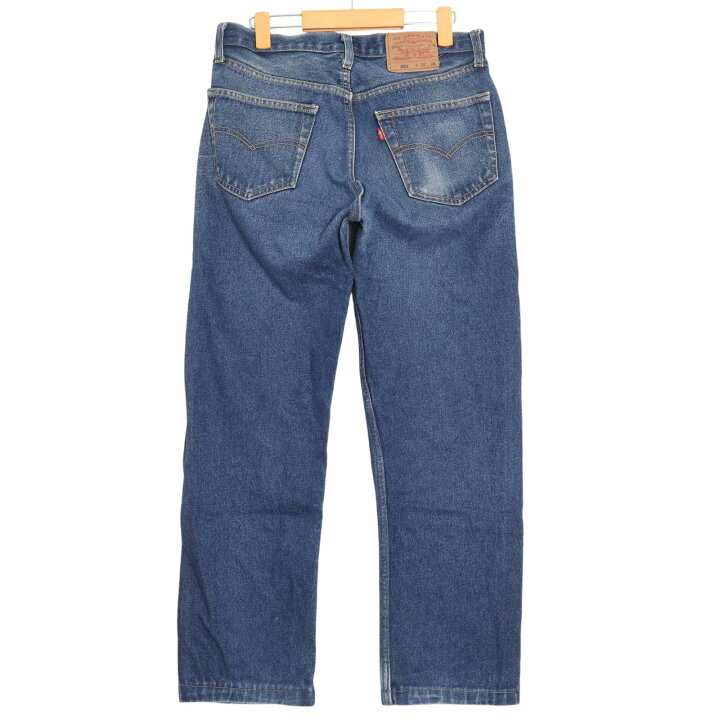 楽天市場】90年代 USA製 Levi