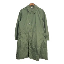 楽天市場】us army レインコートの通販