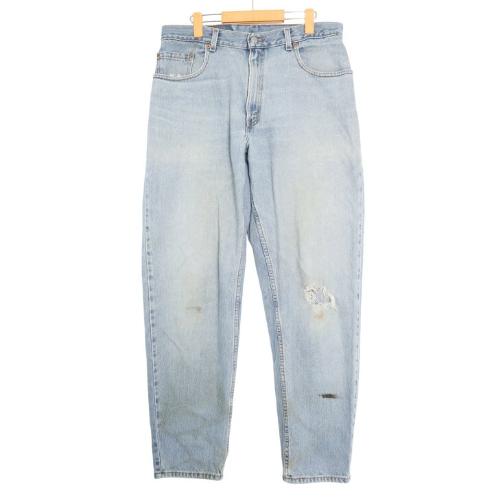 楽天市場】90年代 USA製 Levi