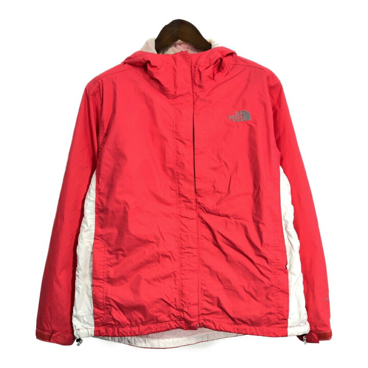 楽天市場】THE NORTH FACE ノースフェイス HYVENT マウンテン 