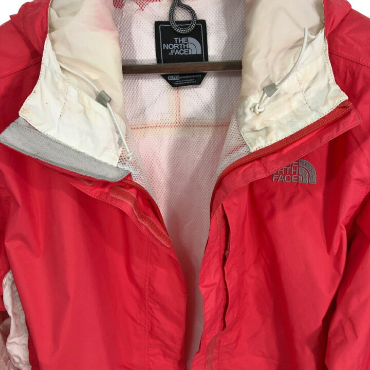 楽天市場】THE NORTH FACE ノースフェイス HYVENT マウンテン 